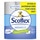 Scottex Papel Higiénico embalagem 12 unidades