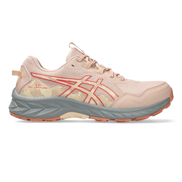 Zapatillas de trail running de mujer GEL-VENTURE 10 Asics