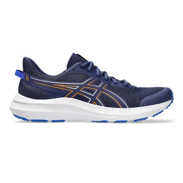 Zapatillas de running de hombre JOLT 5 Asics