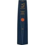 100% acorn-fed Iberian pork loin approximate weight piece 550 g