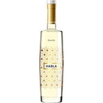 Duente vino blanco botella 1 l