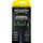 WILKINSON Hydro 3 pack with razor + refill 4-pack blister 1 each