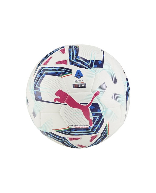 Balón de fútbol Orbita Serie A 2023-2024 Puma