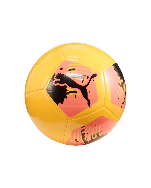 Balón de fútbol Big Cat ball Puma