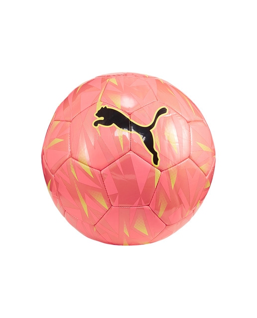 Balón de fútbol Final Graphic ball Puma