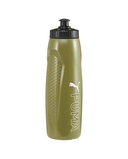 Botella Puma Fit Bottle Core Puma