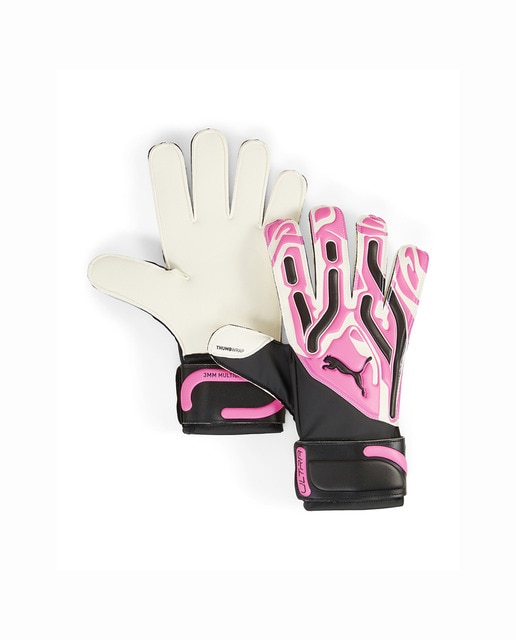 Guantes de portero Puma Ultra Match RC Puma