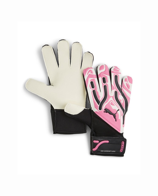 Guantes de portero Puma Ultra Play RC Puma