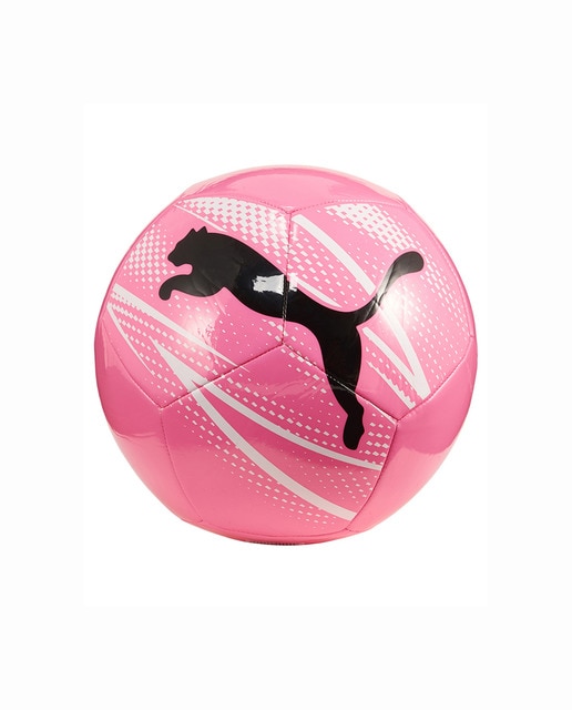 Balón de fútbol Attacanto Graphic Puma