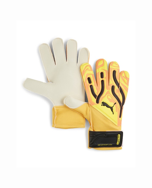 Guantes de portero Ultra Play RC Puma