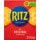 Ritz Crackers 200 g