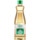 Cristal Vinagre de Arroz 5% Acidez garrafa 500 ml