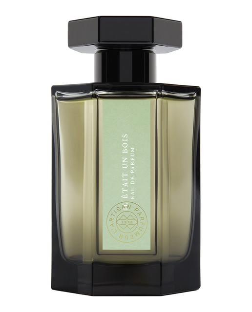 Eau de Parfum Il était un Bois 100ml L'Artisan Parfumeur