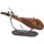 10 VETAS jamón de bellota 100% ibérico pieza 5,75 kg