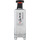 KIYOMI Japanese white rum bottle 70 cl