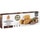 LA COCINA DE SENEN Cocido croquettes for oven and air fryer, gluten-free 8-pack case 240 g