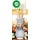 Airwick Ambientador Stick Perfumado Baunilha embalagem 30 ml