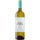 MARQUES DE CACERES vino blanco verdejo vendimia nocturna DO Rueda botella 75 cl