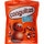 CONGUITOS Original Mit Milchschokolade überzogene Erdnüsse glutenfrei Tasche 175 g