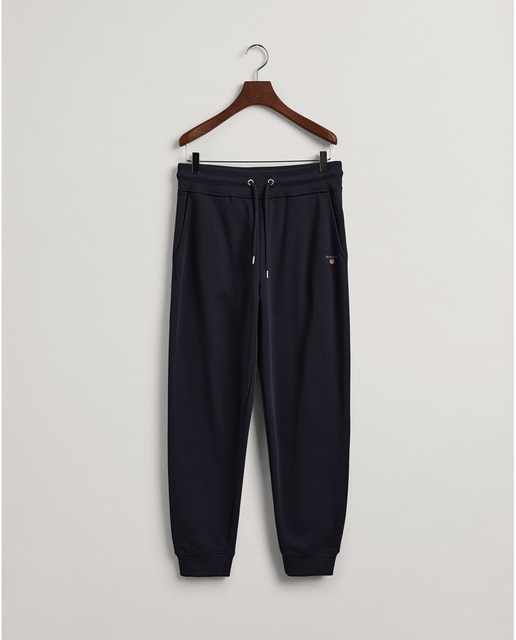 Pantalones de deporte Original