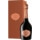 Laurent Perrier Champanhe Rosé Alexandra garrafa 75 cl