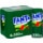 Fanta Refrigerante Guaraná Zero Pack 6 unidades lata 33 cl