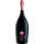 Bottega Espumante D'ell Amoure garrafa 75 cl