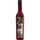 CASTILLO DE CANENA Picual variety extra virgin olive oil from the 1st day of harvest from Úbeda Jaén bottle 500 ml