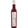 CASTILLO DE CANENA Arbequina variety extra virgin olive oil from the 1st day of harvest from Úbeda Jaén bottle 500 ml