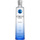 CIROC French vodka bottle 70 cl