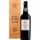Ferreira Vinho Quinta do Porto Vintage garrafa 75 cl