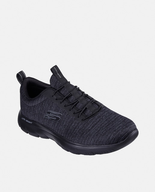 Zapatillas Summits de hombre