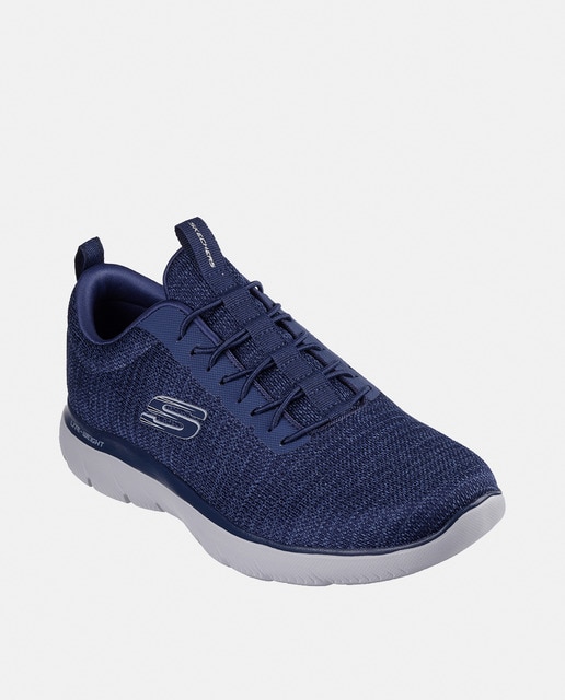 Zapatillas Summits de hombre