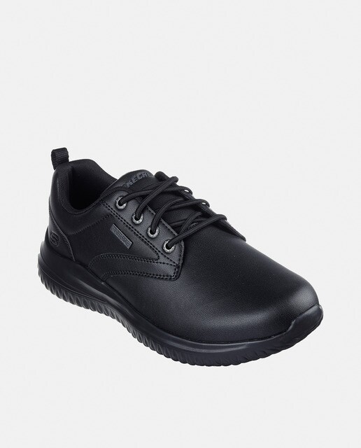 Zapatillas Delson 3.0 de hombre