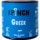 The Pinch Greek lata 45 g
