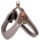 Rogz Peitoral Urban para Cão Olive Twist S/M 1 embalagem
