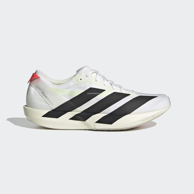 Zapatillas de running de mujer ADIZERO ADIOS 9 W Adidas