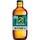 EL AGUILA SIN FILTRAR Helles Spezialbier 0,0 Flasche 33 cl