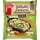 FINDUS menestra tradicional 2 raciones bolsa 450 g