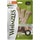 WHIMZEES Snack für ausgewachsene mittlere und große Hunde Knochen 9 Stück Behälter 300 g