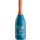Cipriani Espumante Bellini Zero garrafa 75 cl