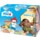 Yoco Iogurte Líquido de Frutas Variadas Pack 6 embalagem 90 g