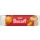 Lotus Bolachas Recheadas com Biscoff Cream embalagem 150 g