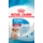 Royal Canin Alimento Seco para Cão Pequeno Médio embalagem 15 kg