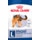 Royal Canin Alimento Completo para Cão Maxi Adulto embalagem 15 kg