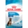 Royal Canin Alimento Seco para Cão Pequeno Maxi embalagem 15 kg
