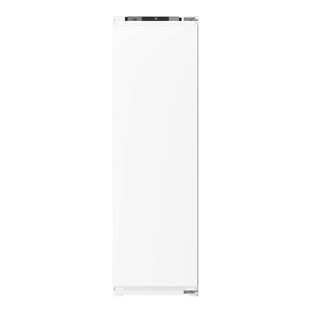 Imagen de Beko BFNA247E40SN congelador 247 L ✅ en OfertitasTOP