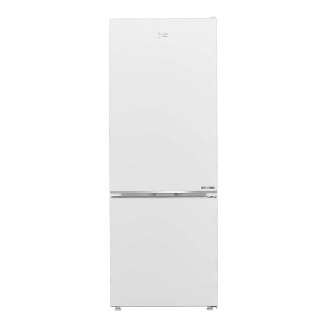 Imagen de Beko B3RCNE564HW frigorífico combi 564 L en OfertitasTOP
