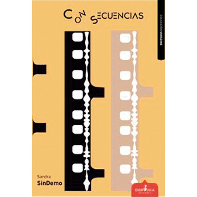 Consecuencias