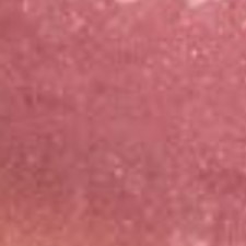 160 Dusty Rose